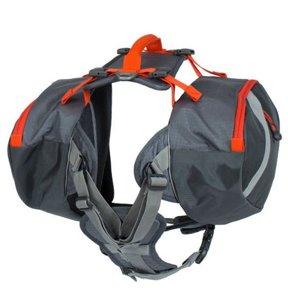 Mountainsmith - K-9 Dog Pack