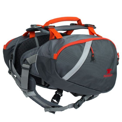 Mountainsmith - K-9 Dog Pack - Caribe Blue