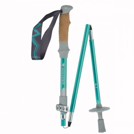 Mountainsmith - Halite WSD 7075