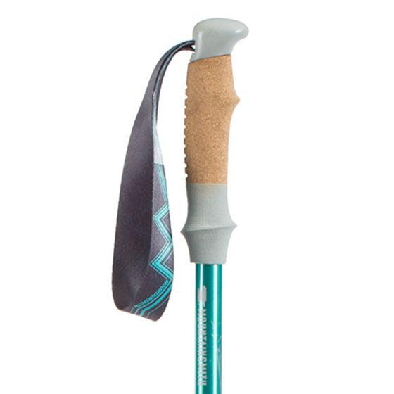 Mountainsmith - Halite WSD 7075