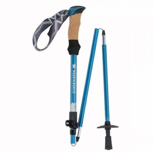Mountainsmith - Halite 7075 - Bisbee Blue