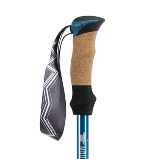 Mountainsmith - Halite 7075 - Bisbee Blue