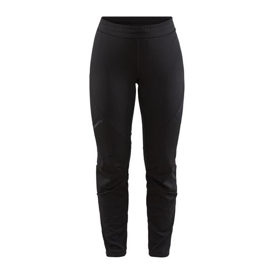 Craft - Glide Pants - Women's - Black