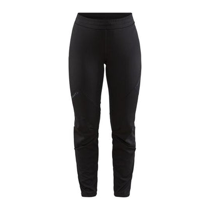 Craft - Glide Pants - Women's - Black
