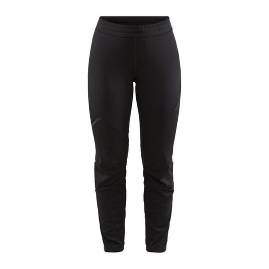 Craft - Glide Pants - Women's