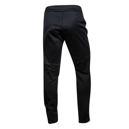Pearl Izumi - Summit Amfib Pant