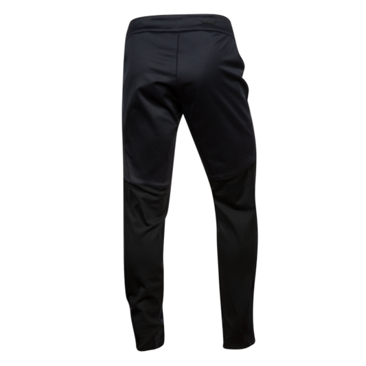 Pearl Izumi - Summit Amfib Pant - Black