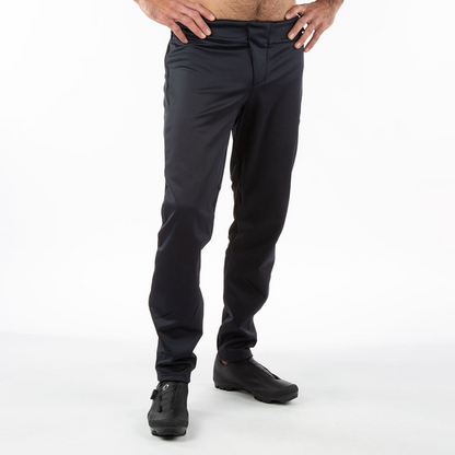 Pearl Izumi - Summit Amfib Pant