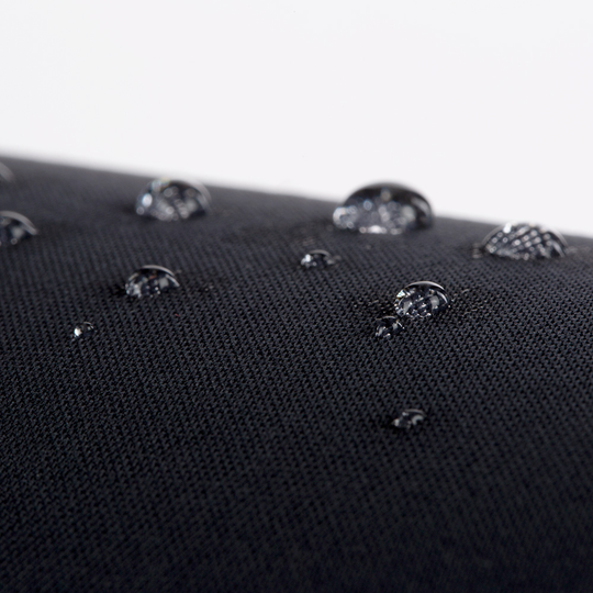 Pearl Izumi - Summit Amfib Pant