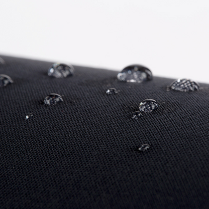 Pearl Izumi - Summit Amfib Pant