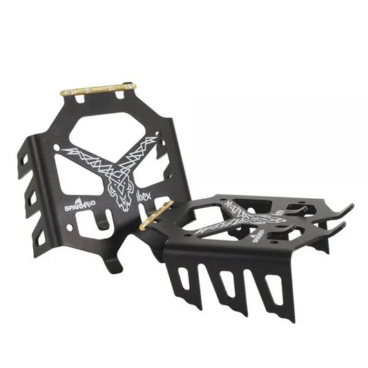 Spark R and D - Ibex ST crampon