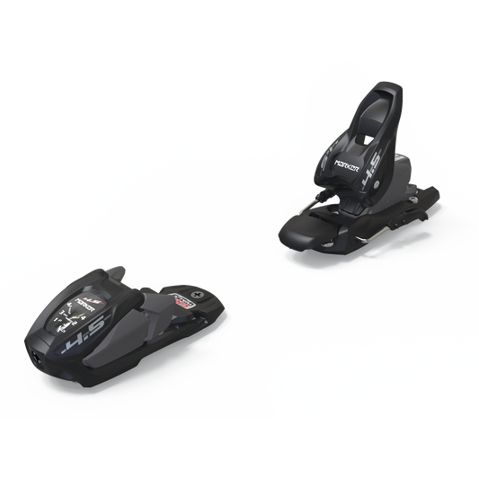Marker - 4.5 Bindings