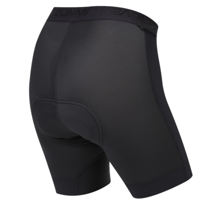 Pearl Izumi - Select Liner Short - Women's