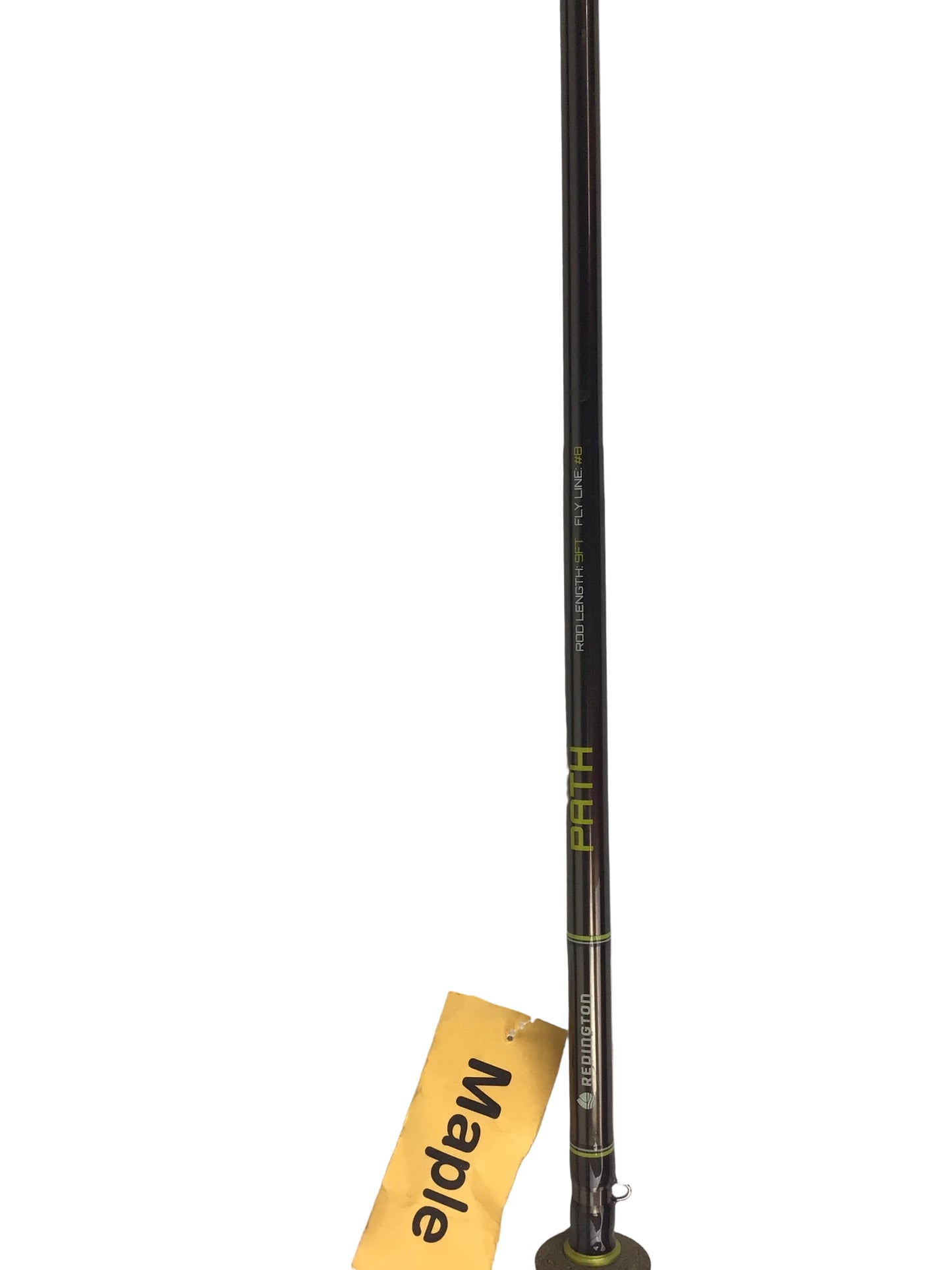 Reddington Path 9' 8WT