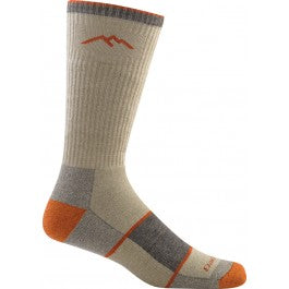 Darn Tough - Hiker Coolmax Boot Midweight With Full Cushion