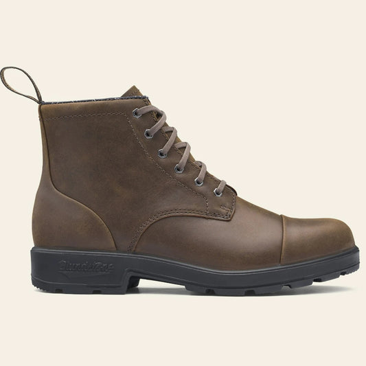 Blundstone - 1935