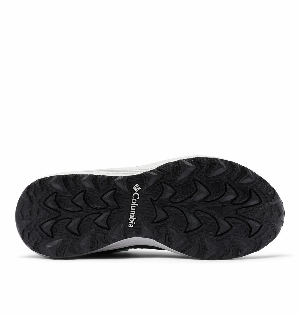 Columbia - Womens Trailstorm Mid WP Boot