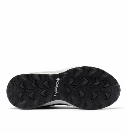 Columbia - Womens Trailstorm Mid WP Boot