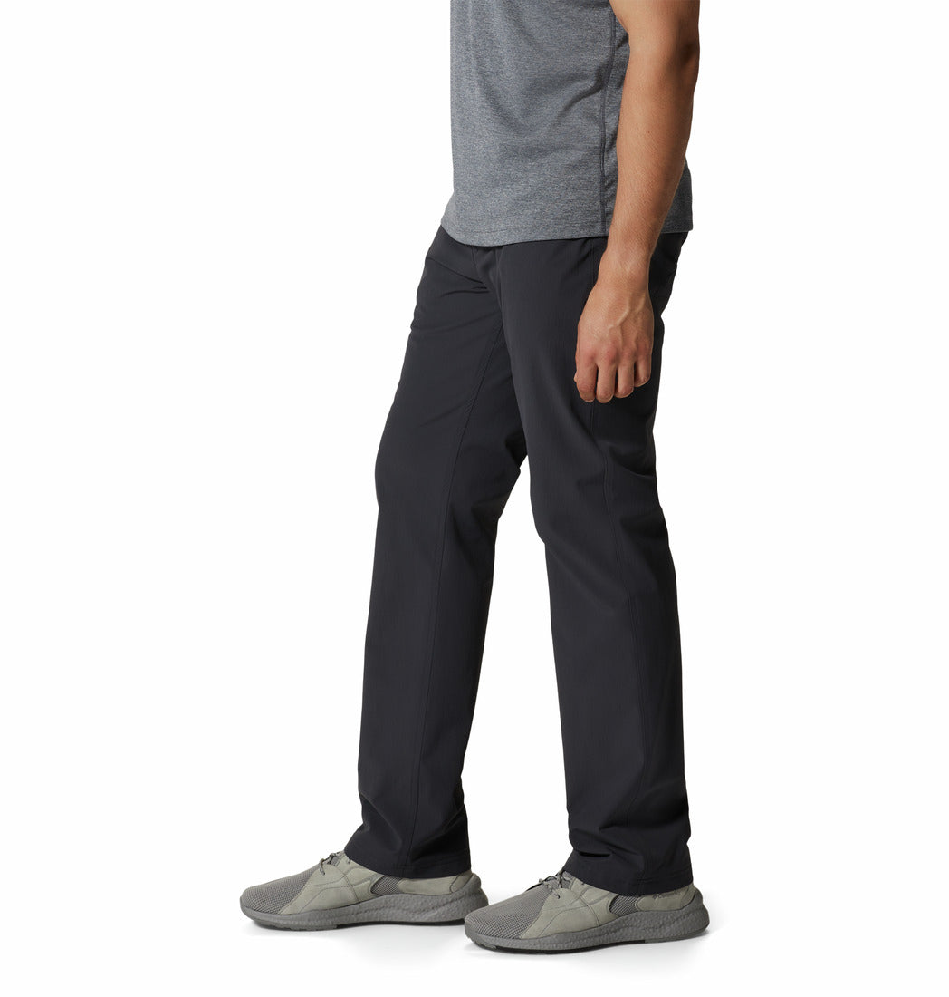 Mountain Hardwear - Yumalino Pant