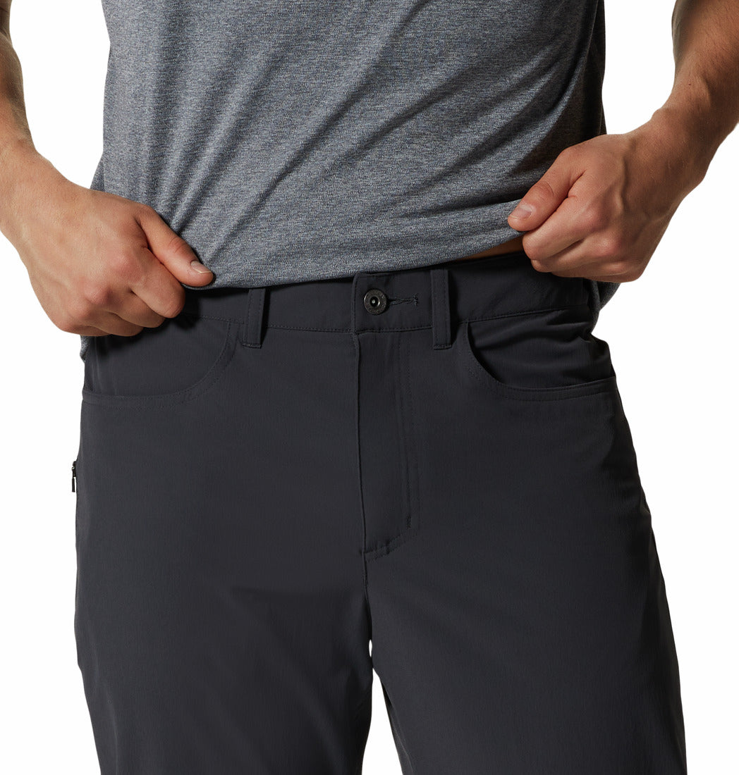 Mountain Hardwear - Yumalino Pant