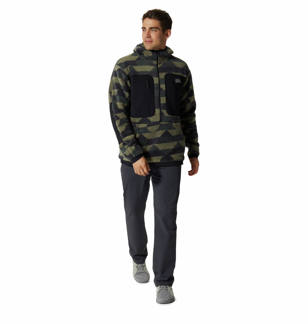 Mountain Hardwear - Yumalino Pant