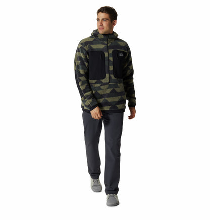 Mountain Hardwear - Yumalino Pant