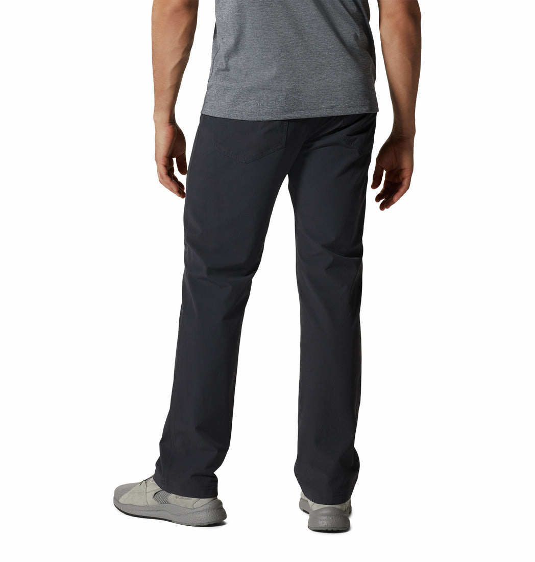 Mountain Hardwear - Yumalino Pant