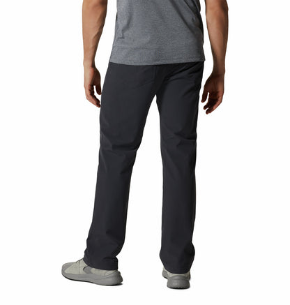 Mountain Hardwear - Yumalino Pant