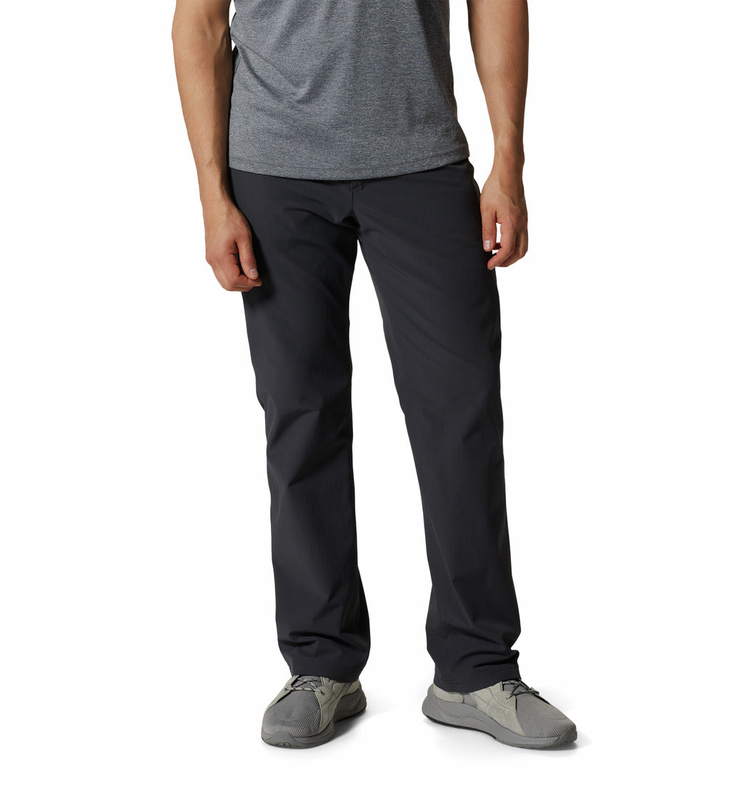 Mountain Hardwear - Yumalino Pant