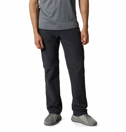 Mountain Hardwear - Yumalino Pant - Ridgeline