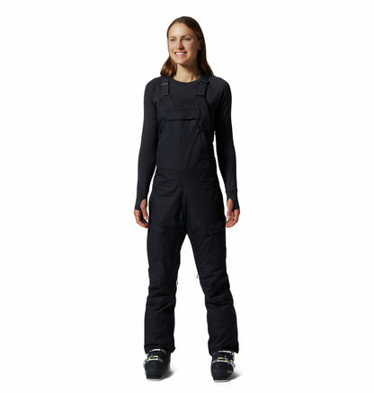 Mountain Hardwear - Firefall/2 Bib Women's