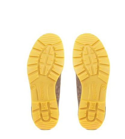 Blundstone - Super 1944