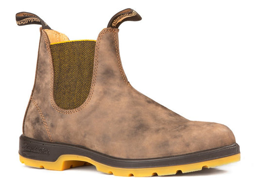 Blundstone - Super 1944