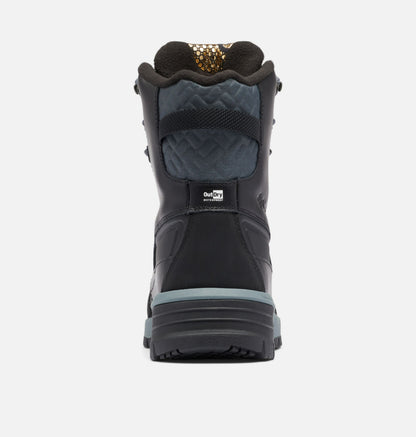 Columbia - Bugaboot Celsius Plus Boot Womens - Black, Graphite
