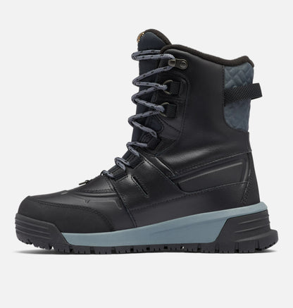 Columbia - Bugaboot Celsius Plus Boot Womens - Black, Graphite