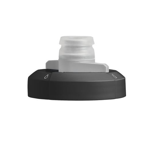 Camelbak - Podium & Peak Fitness Replacement Cap