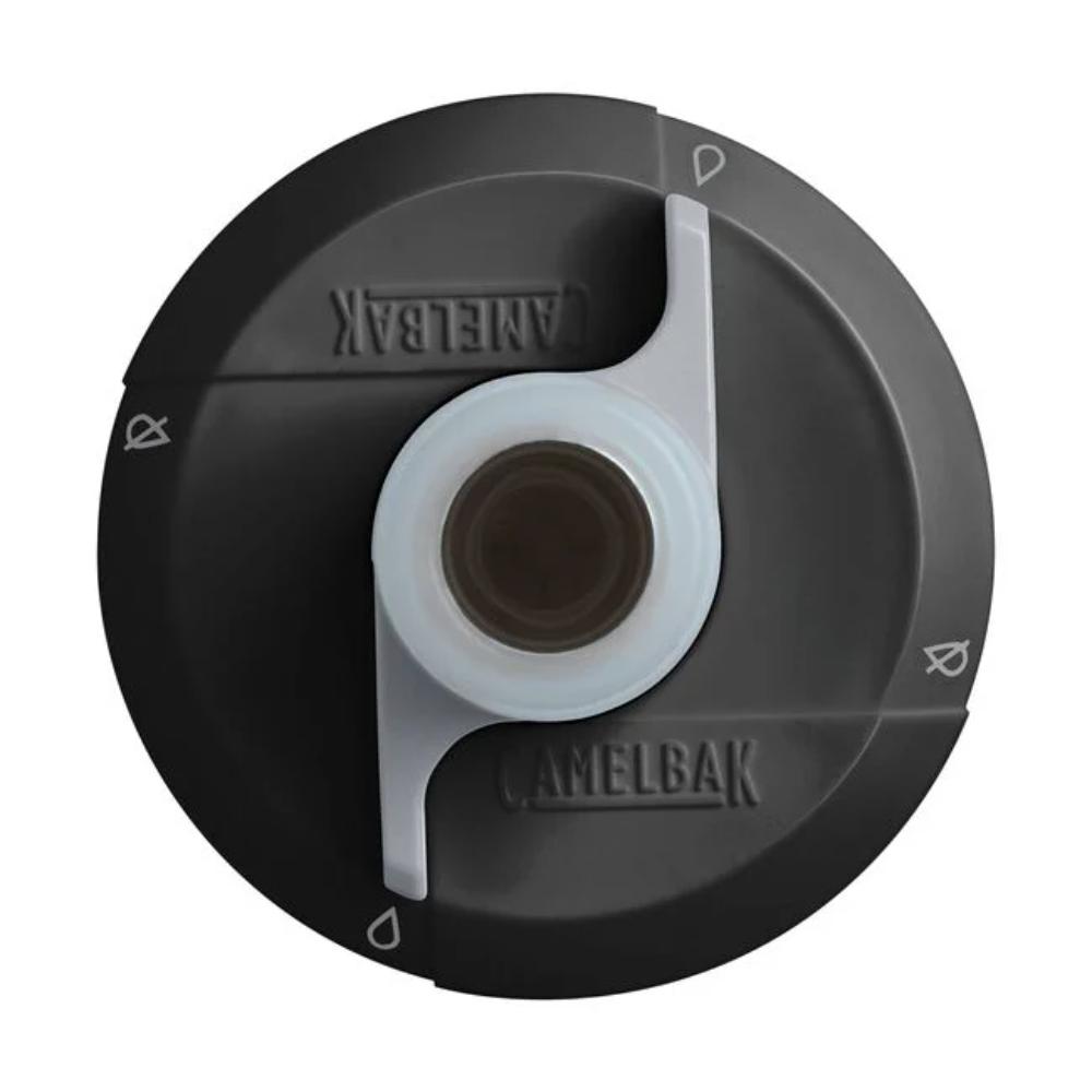 Camelbak - 24oz OGE 30th Anniversary Edition - White/Black