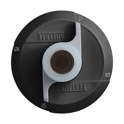 Camelbak - 24oz OGE 30th Anniversary Edition - White/Black