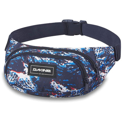 Dakine - Hip Pack - Dark Tide