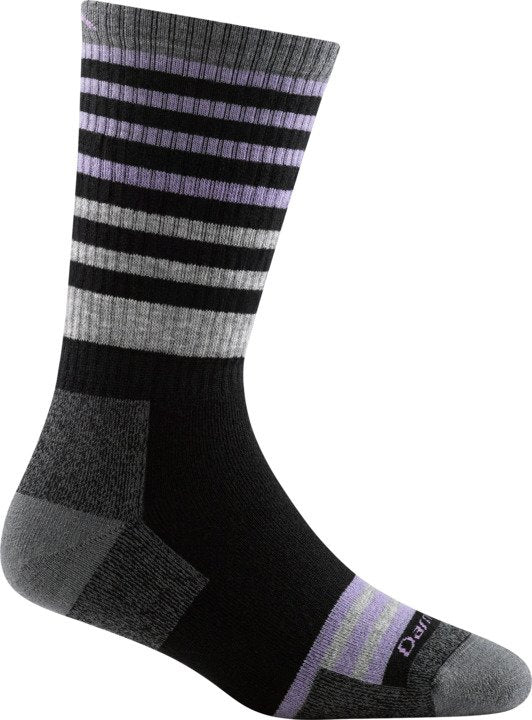 Darn Tough - Gatewood Boot Sock