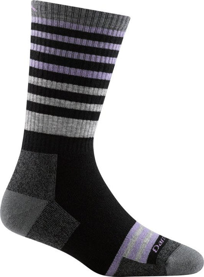Darn Tough - Gatewood Boot Sock