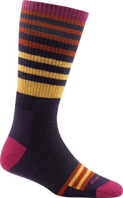 Darn Tough - Gatewood Boot Sock