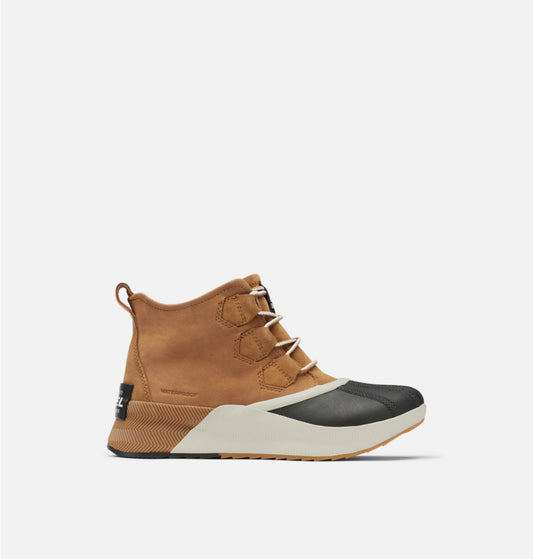 Sorel - Out N About III Classic WP Women's