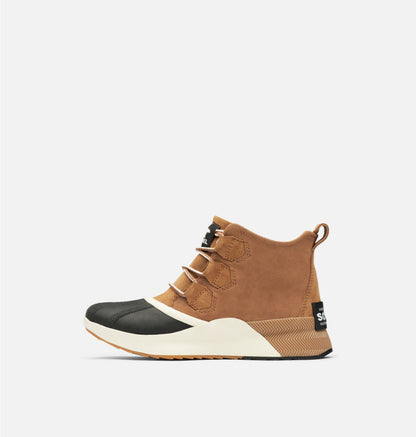 Sorel - Out N About III Classic WP Women's