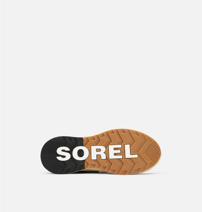 Sorel - Out N About III Classic WP Women's - Taffy/Black