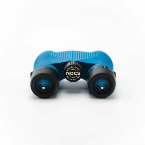 Nocs Provisions - Standard Issue 8X25 WP Binoc