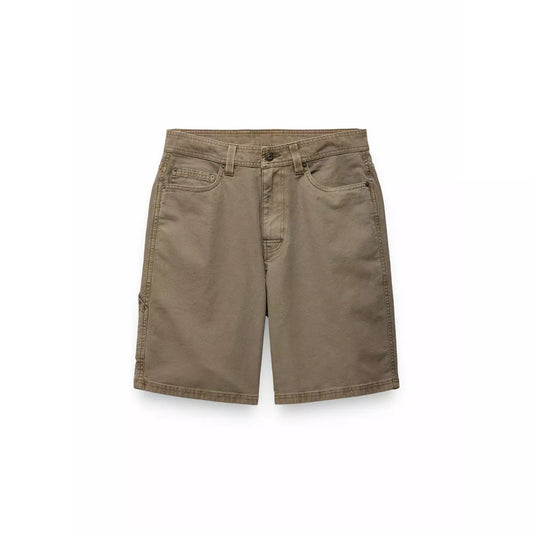 Prana - Rock Ridge Short - Mud