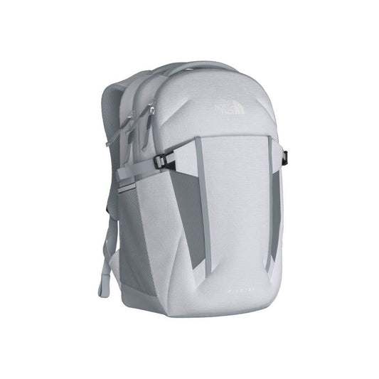 The North Face - Pivoter Pack - Women's
