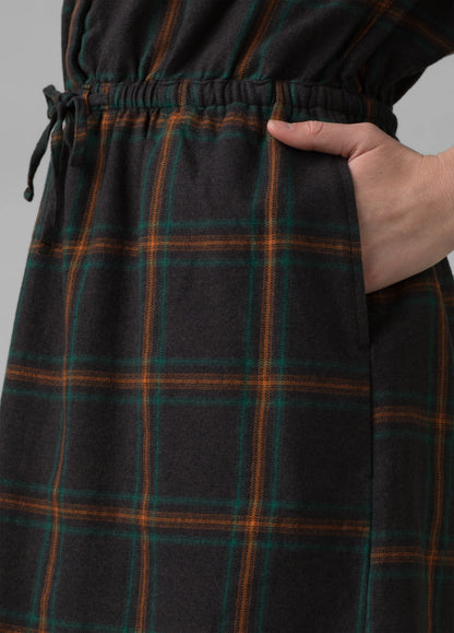 Prana - Loop To Pines Dress