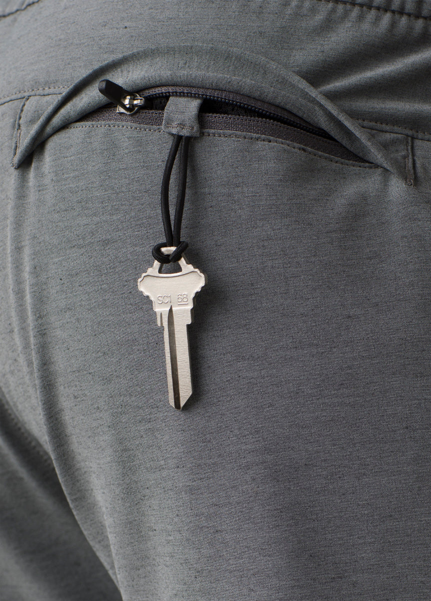 Prana - West Edge Jogger
